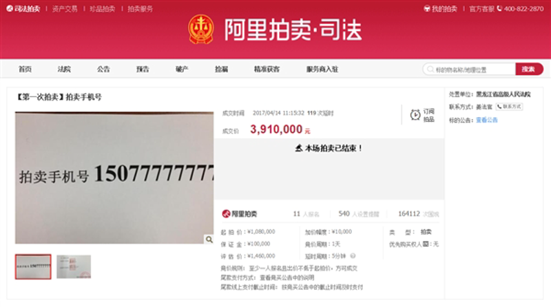 深圳拍卖产业新动态：历史文物与现代艺术品的交融