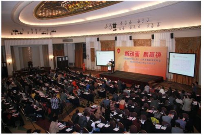 司法拍卖：了解拍卖规则与流程