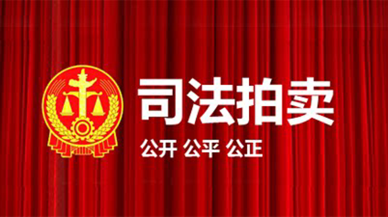 司法拍卖市场动态：机遇与挑战并存